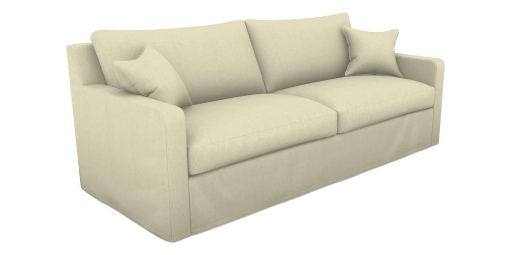 Stopham Sofa Bed