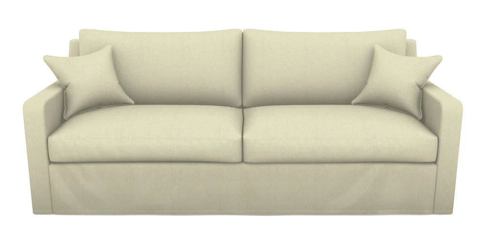 4 Seater Sofa Bed