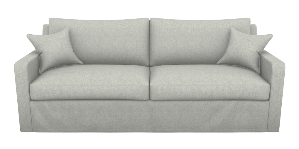 4 Seater Sofa Bed