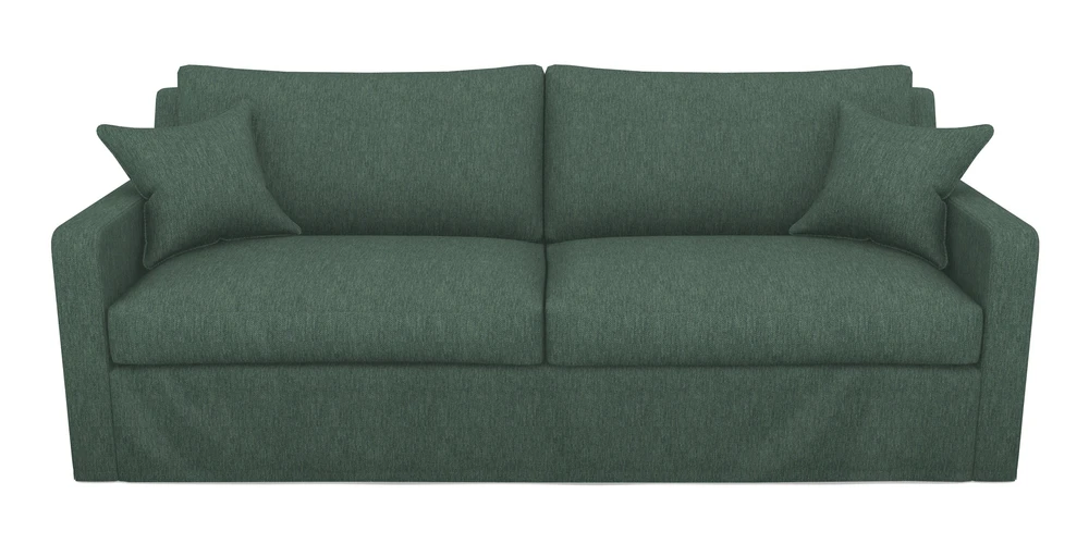 4 Seater Sofa Bed