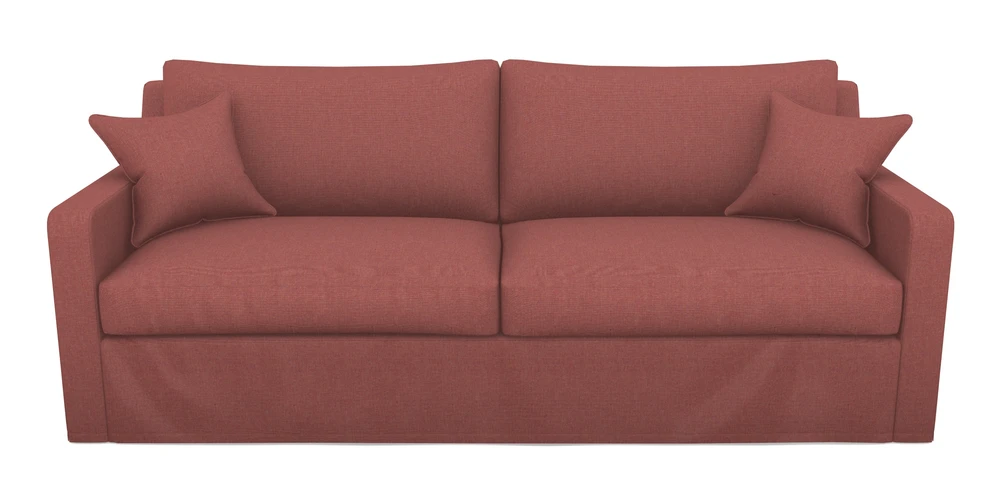 4 Seater Sofa Bed