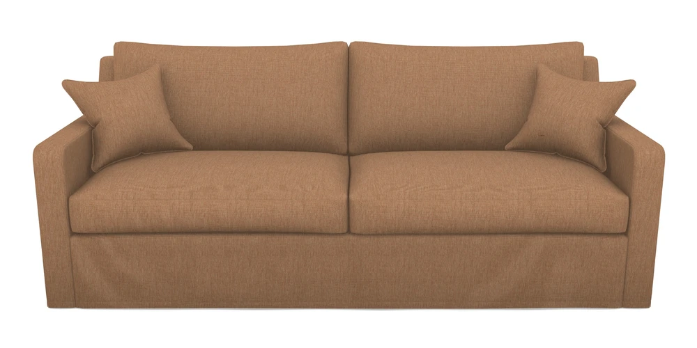 4 Seater Sofa Bed