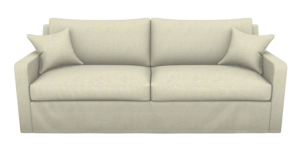 4 Seater Sofa Bed