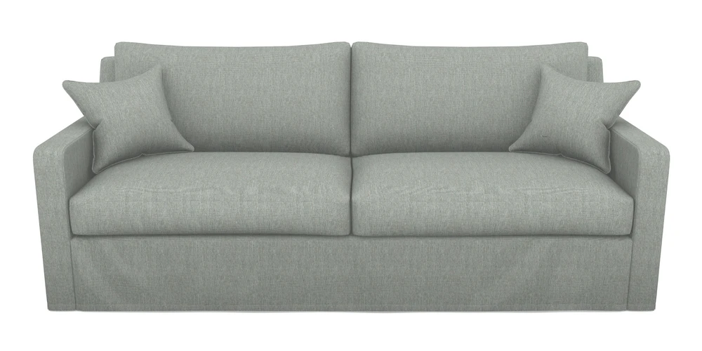 4 Seater Sofa Bed