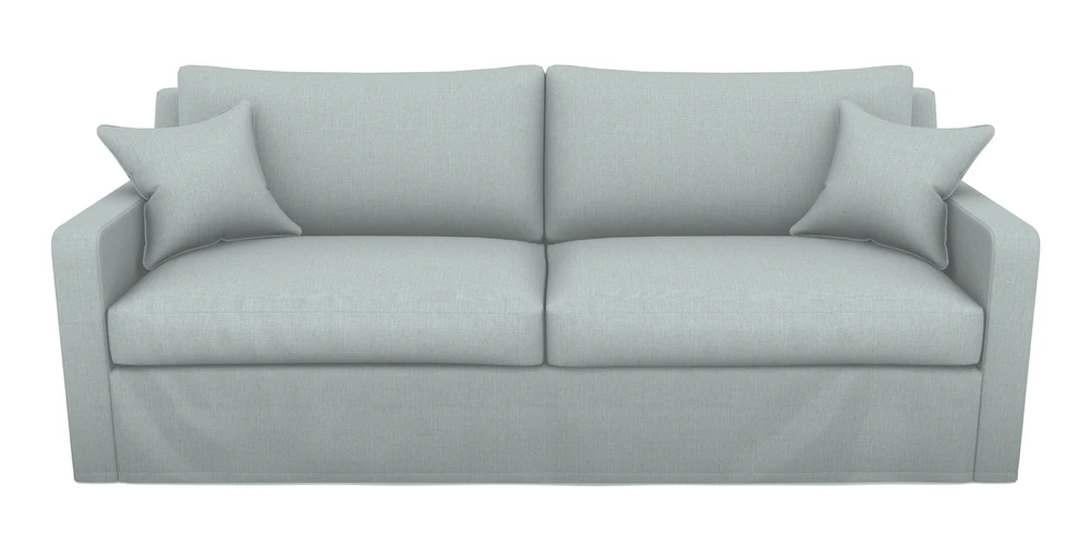 4 Seater Sofa Bed