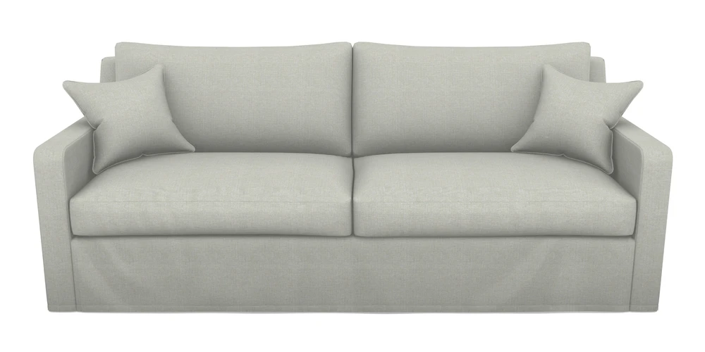 4 Seater Sofa Bed