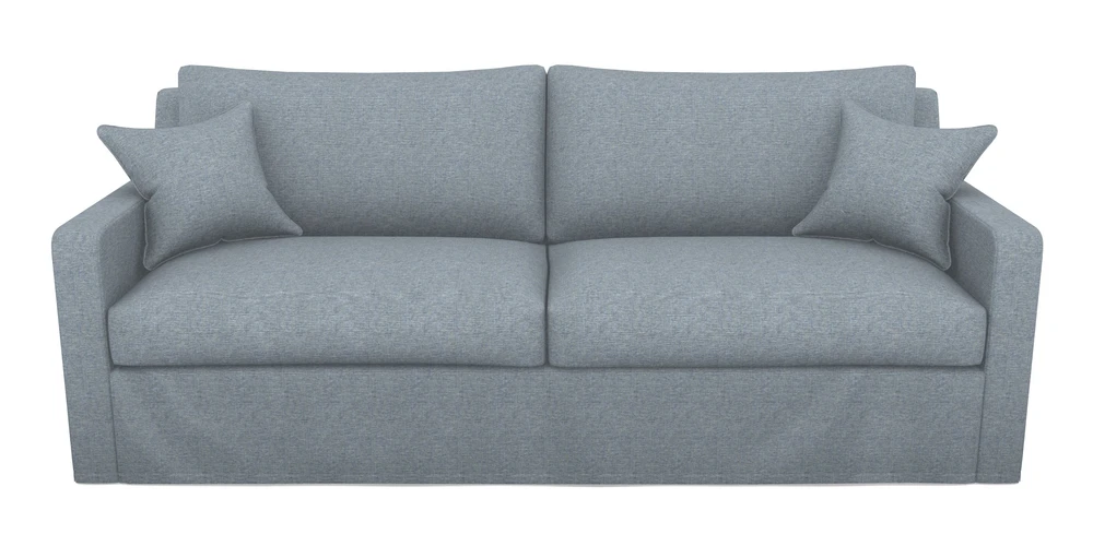 4 Seater Sofa Bed