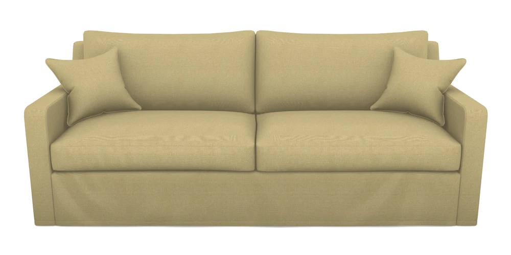 4 Seater Sofa Bed