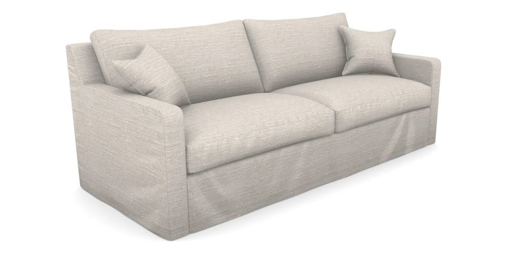 Stopham Sofa Bed