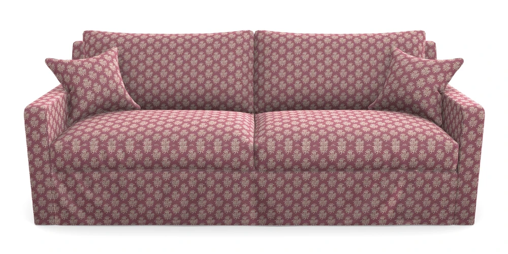 Stopham Sofa Bed