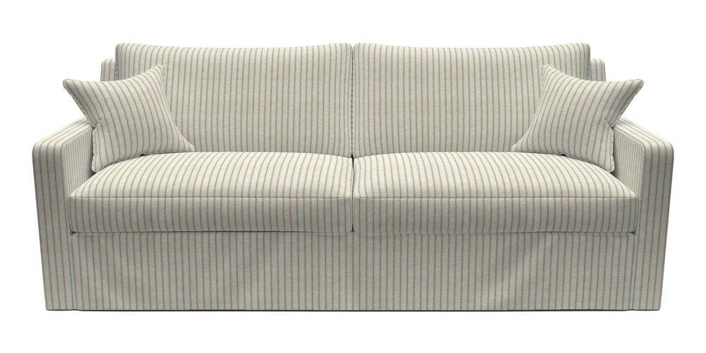 4 Seater Sofa Bed