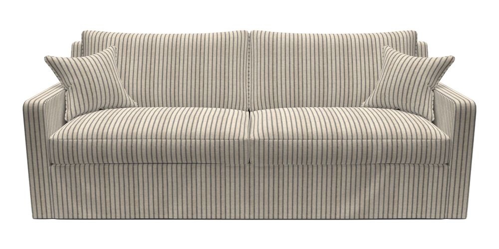4 Seater Sofa Bed