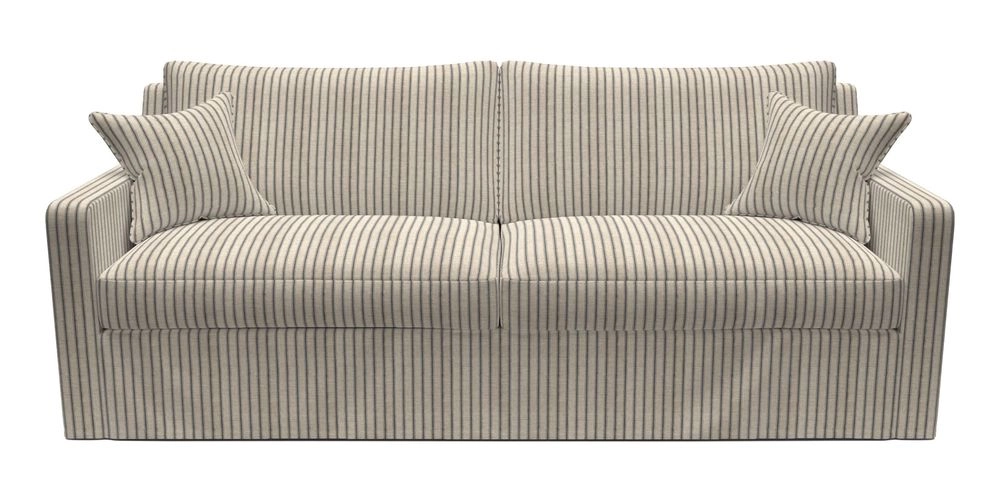 4 Seater Sofa Bed