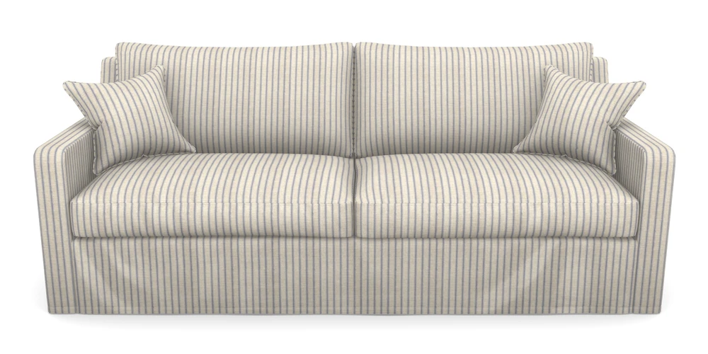 Stopham Sofa Bed