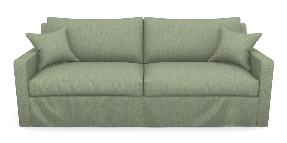 Stopham Sofa Bed