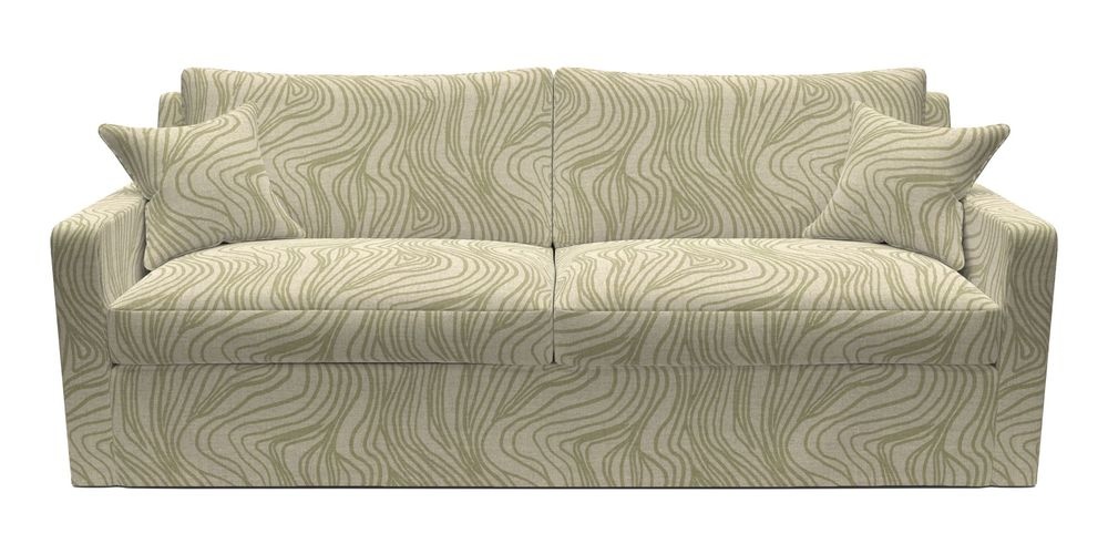 4 Seater Sofa Bed