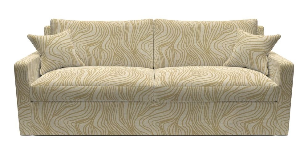 4 Seater Sofa Bed