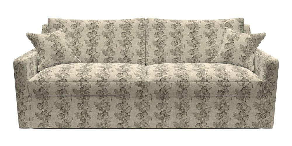 4 Seater Sofa Bed