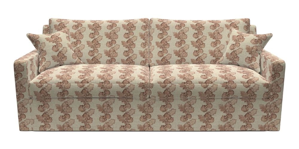 4 Seater Sofa Bed