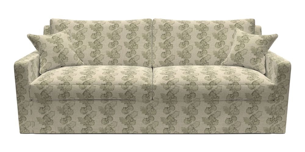 4 Seater Sofa Bed