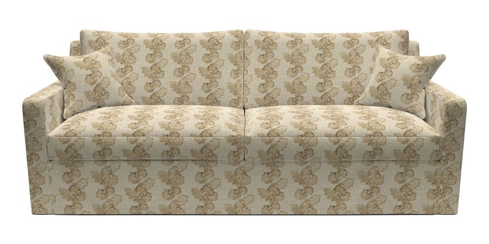 4 Seater Sofa Bed