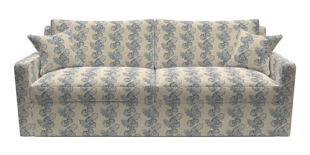 4 Seater Sofa Bed