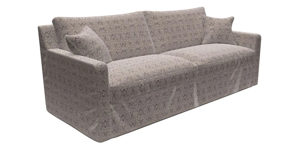 Stopham Sofa Bed