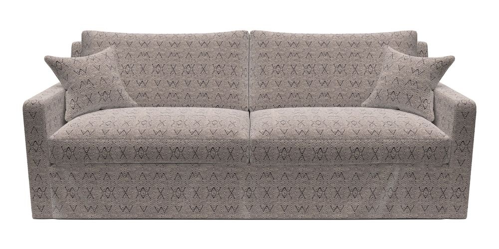 4 Seater Sofa Bed