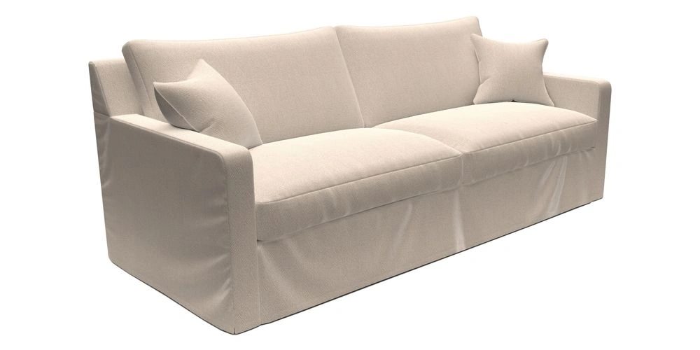 Stopham Sofa Bed