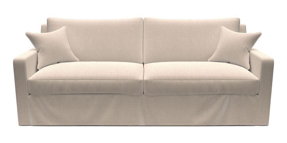 4 Seater Sofa Bed