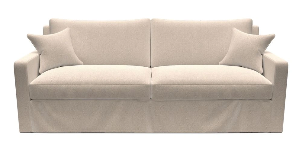 4 Seater Sofa Bed