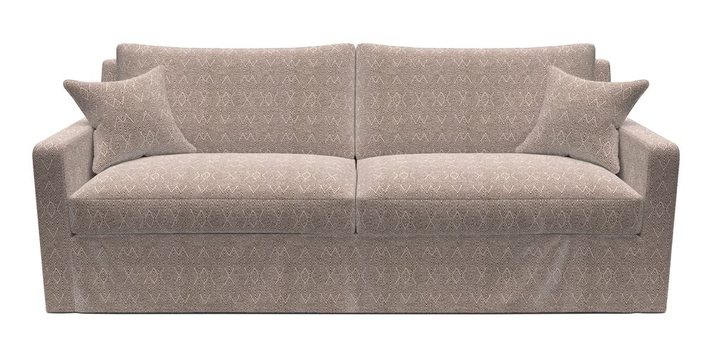 4 Seater Sofa Bed