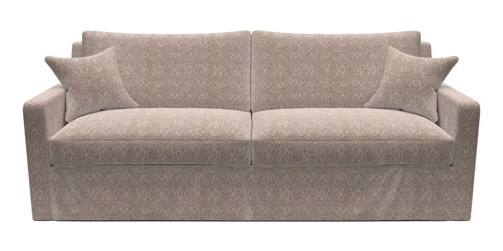 4 Seater Sofa Bed