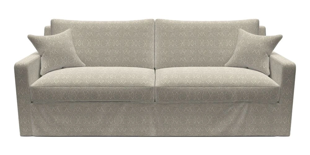 4 Seater Sofa Bed