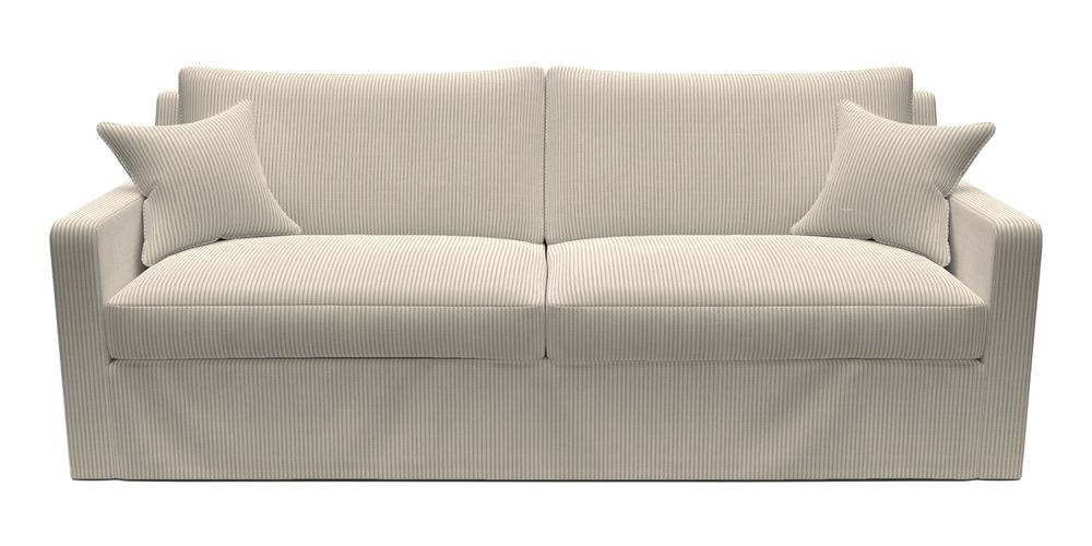 4 Seater Sofa Bed