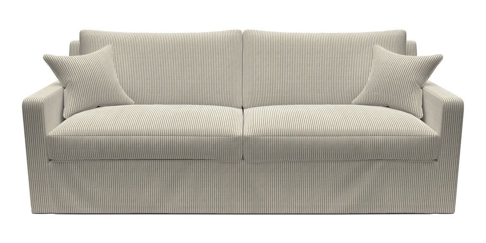 4 Seater Sofa Bed