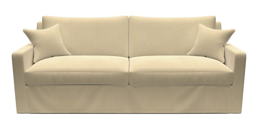 4 Seater Sofa Bed