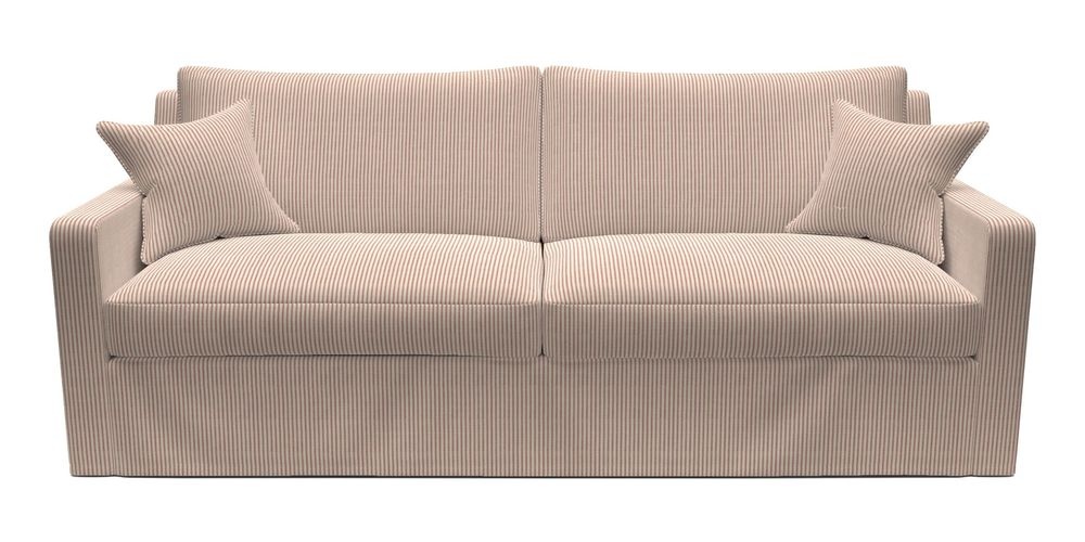 4 Seater Sofa Bed