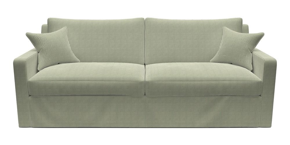 4 Seater Sofa Bed