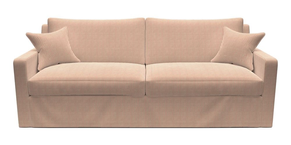 4 Seater Sofa Bed