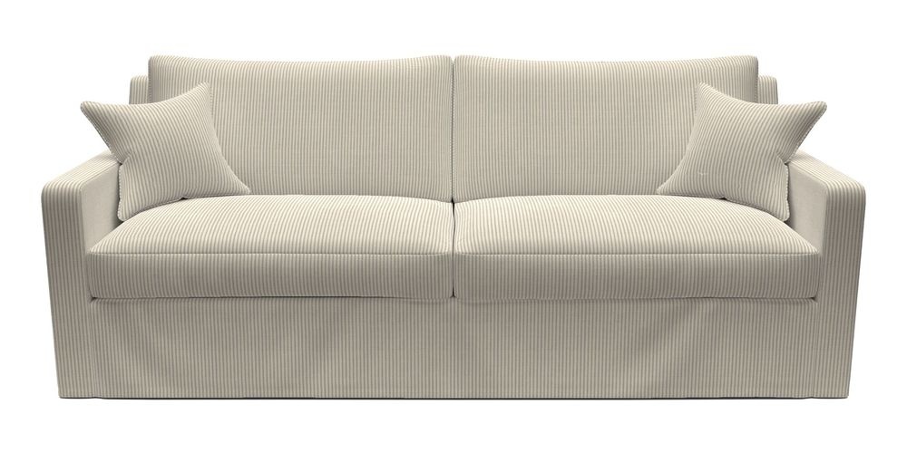 4 Seater Sofa Bed