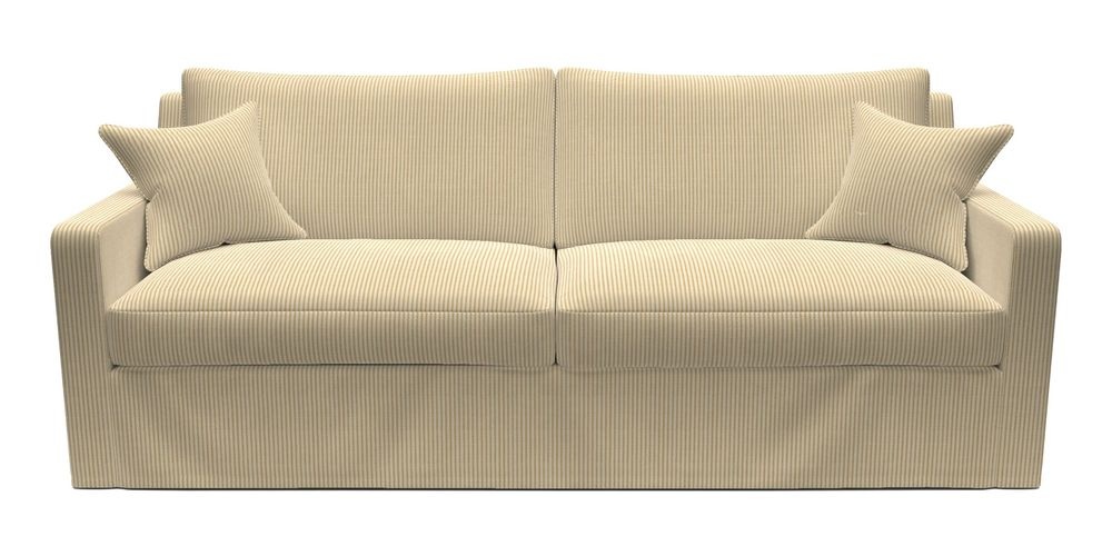 4 Seater Sofa Bed