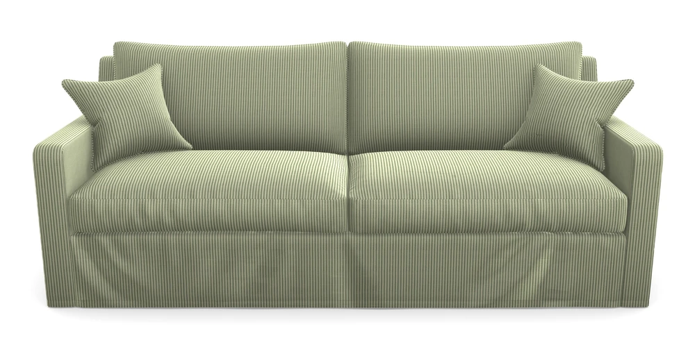 Stopham Sofa Bed