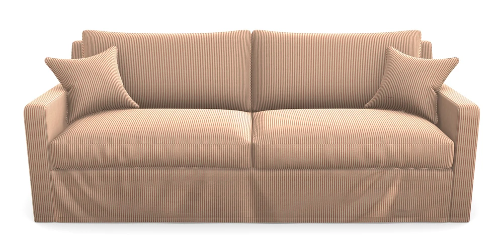 Stopham Sofa Bed