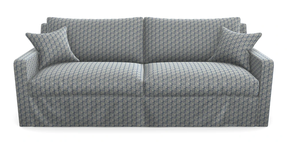 Stopham Sofa Bed