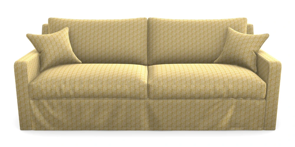 Stopham Sofa Bed