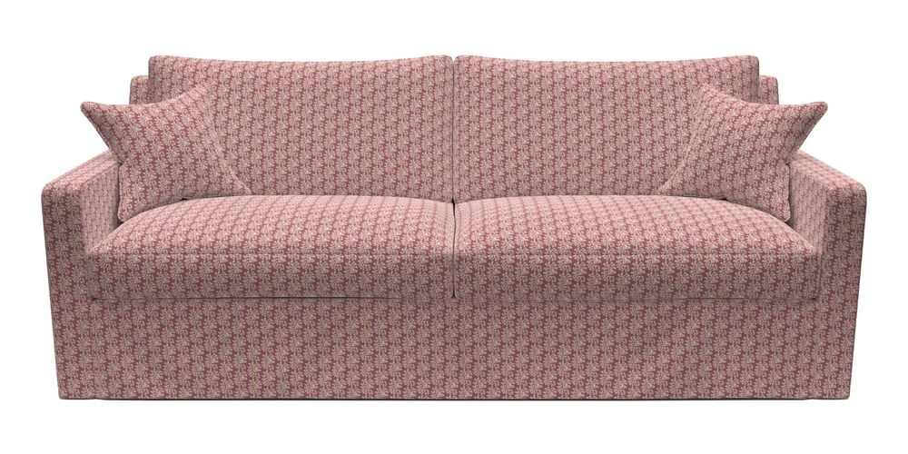 Stopham Sofa Bed
