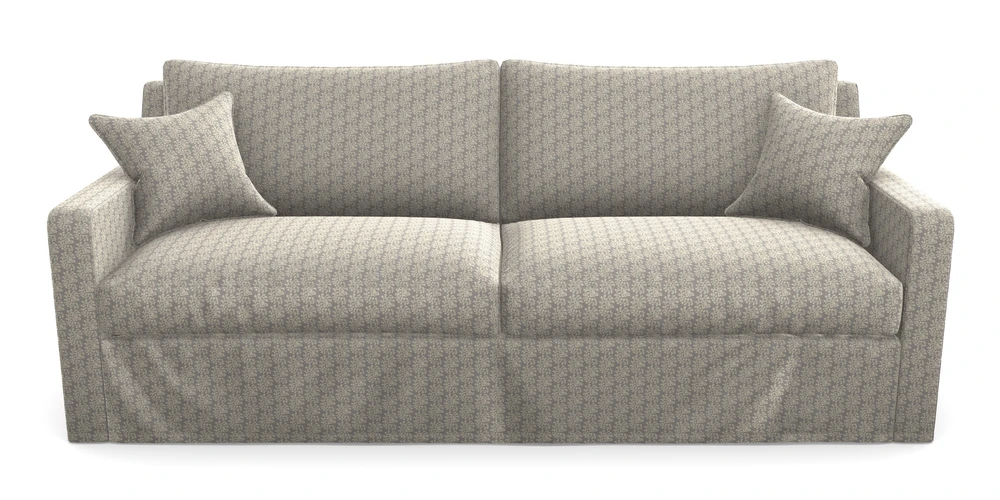 Stopham Sofa Bed