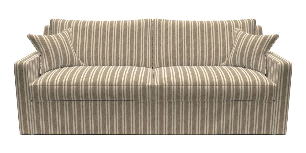4 Seater Sofa Bed