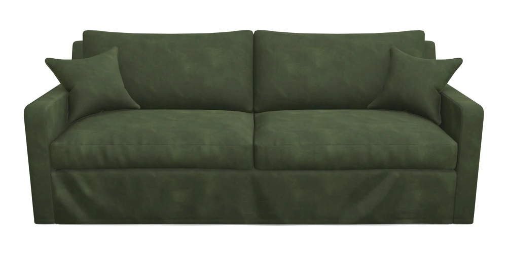 4 Seater Sofa Bed